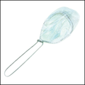 Eagle Claw Minnow Dip Net