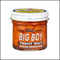 Atlas Big Boy Salmon Eggs