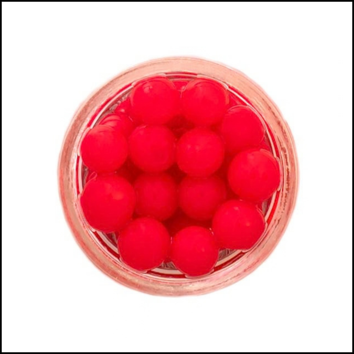 Atlas Big Boy Salmon Eggs