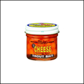 Mike's Eggs - Cheese Egg