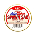 Atlas Floating Spawn Sacs