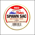 Atlas Regular Spawn Sacs