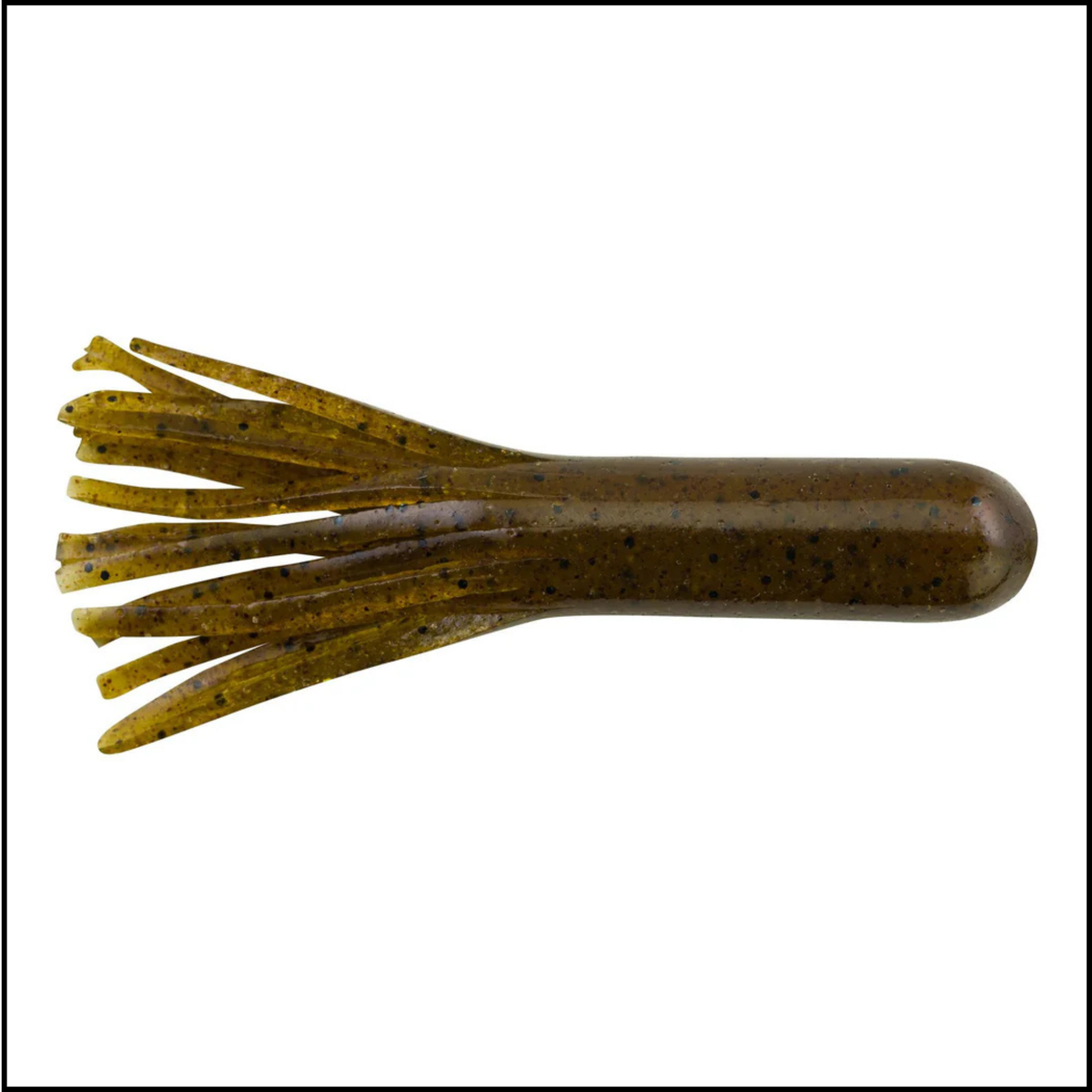 Berkley PowerBait Tube