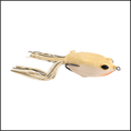 Berkley Swamp Lord Hollow Body Frog