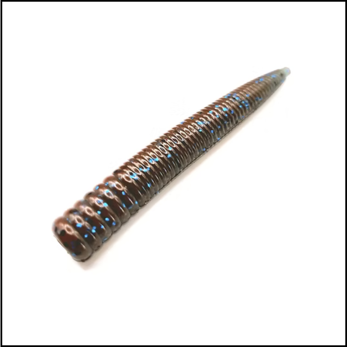 BIGG Mouth Fishing 2.75" Lil Ned 10pk