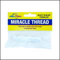 Atlas Miracle Thread 1pk