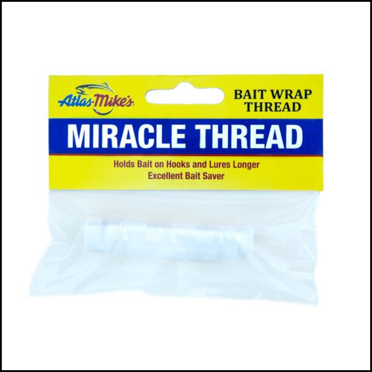 Atlas Miracle Thread 1pk