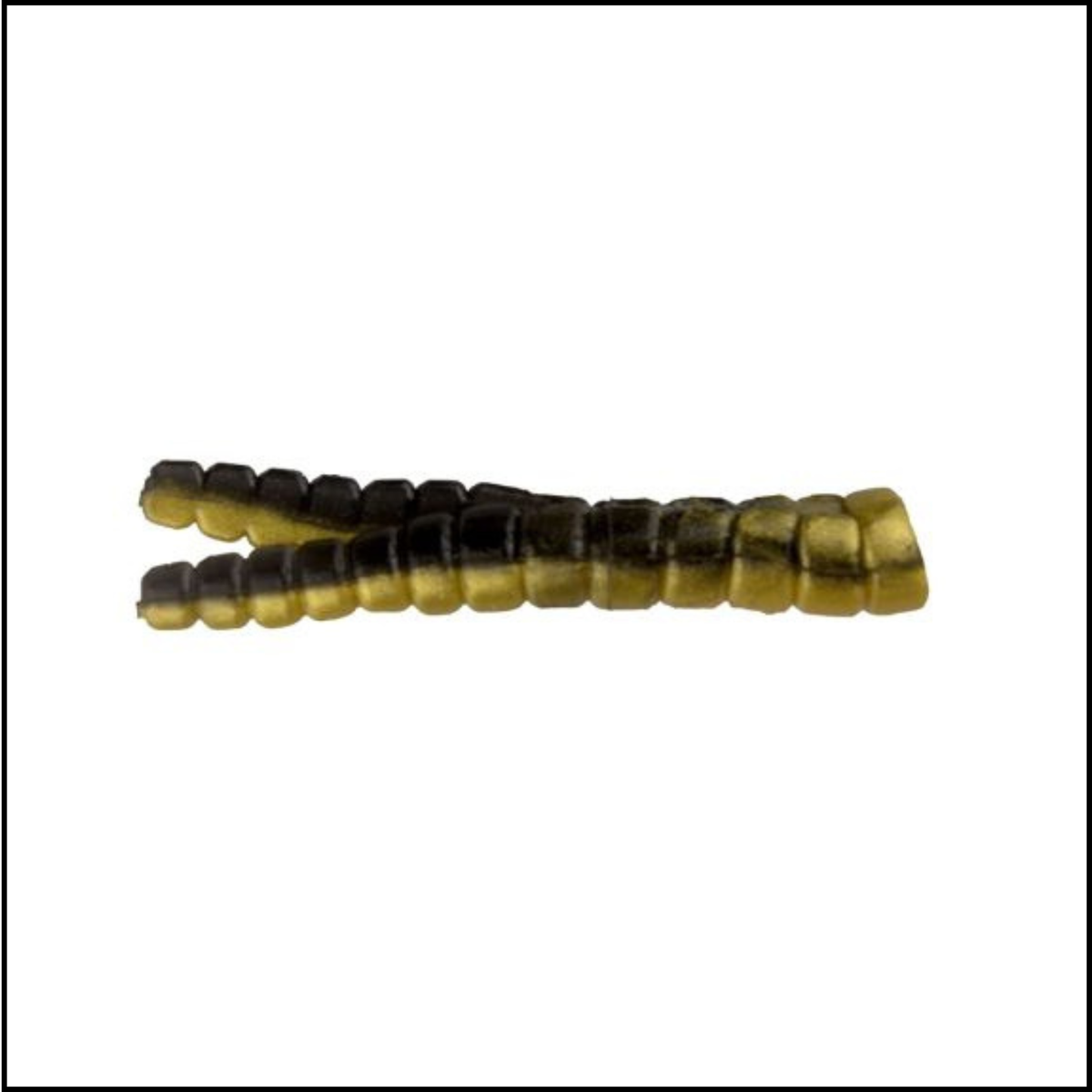 Trout Magnet 50pc Pack