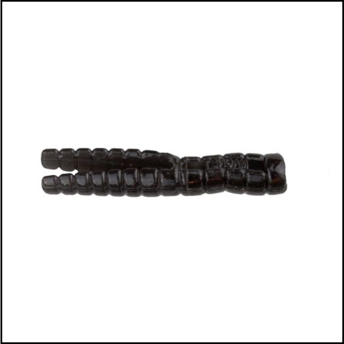 Trout Magnet 50pc Pack