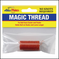 Atlas Magic Thread 1pk