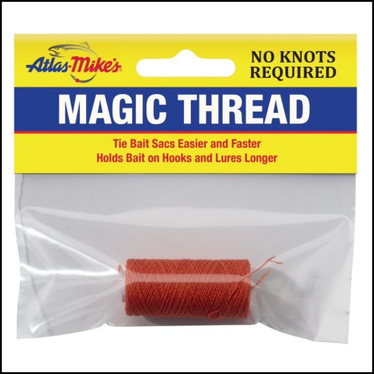 Atlas Magic Thread 1pk