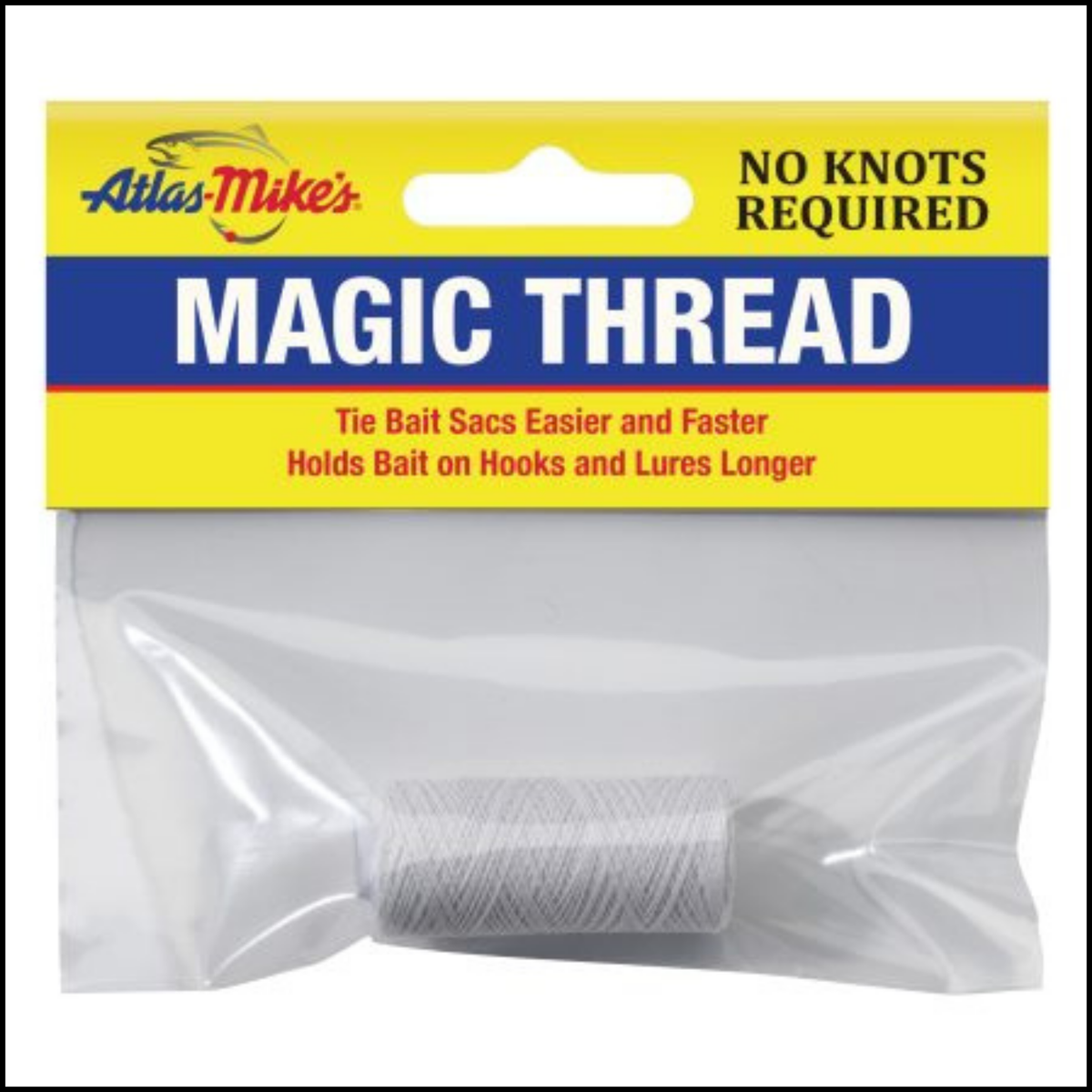 Atlas Magic Thread 1pk