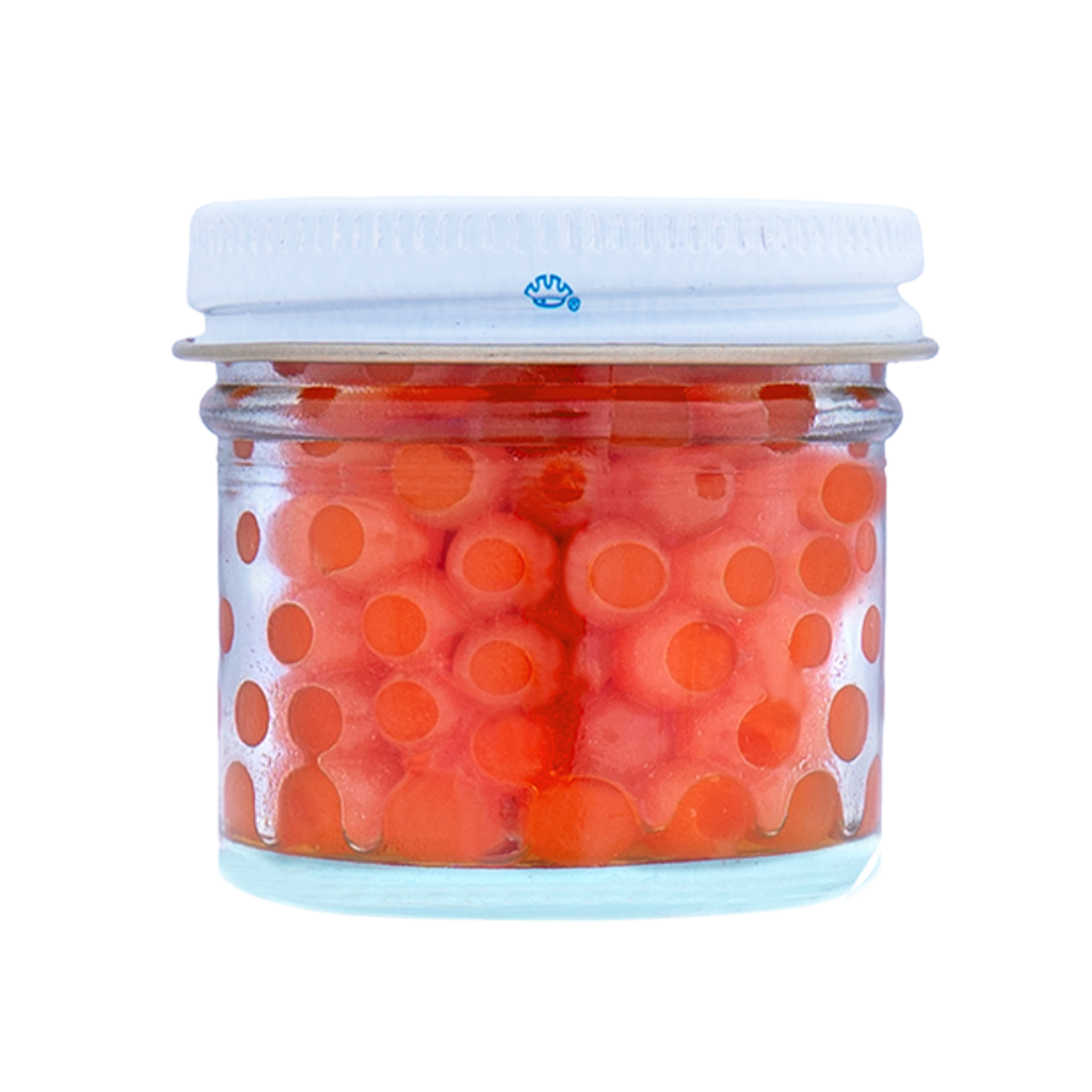Atlas Mr. Trout "Sugar Cured" Eggs