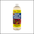 Magic Spawn Sac Formula 15oz
