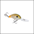 Strike King 5XD Crankbait