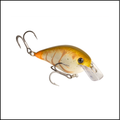 KVD Square Bill 1.5 Crankbait