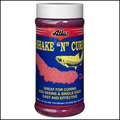 Atlas Shake 'N' Cure 16oz