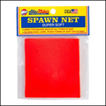 Atlas Spawn Net 4"x4" Squares 50ct