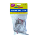 Spawn Sac Tyer