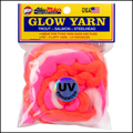 Atlas UV Glow Yarn