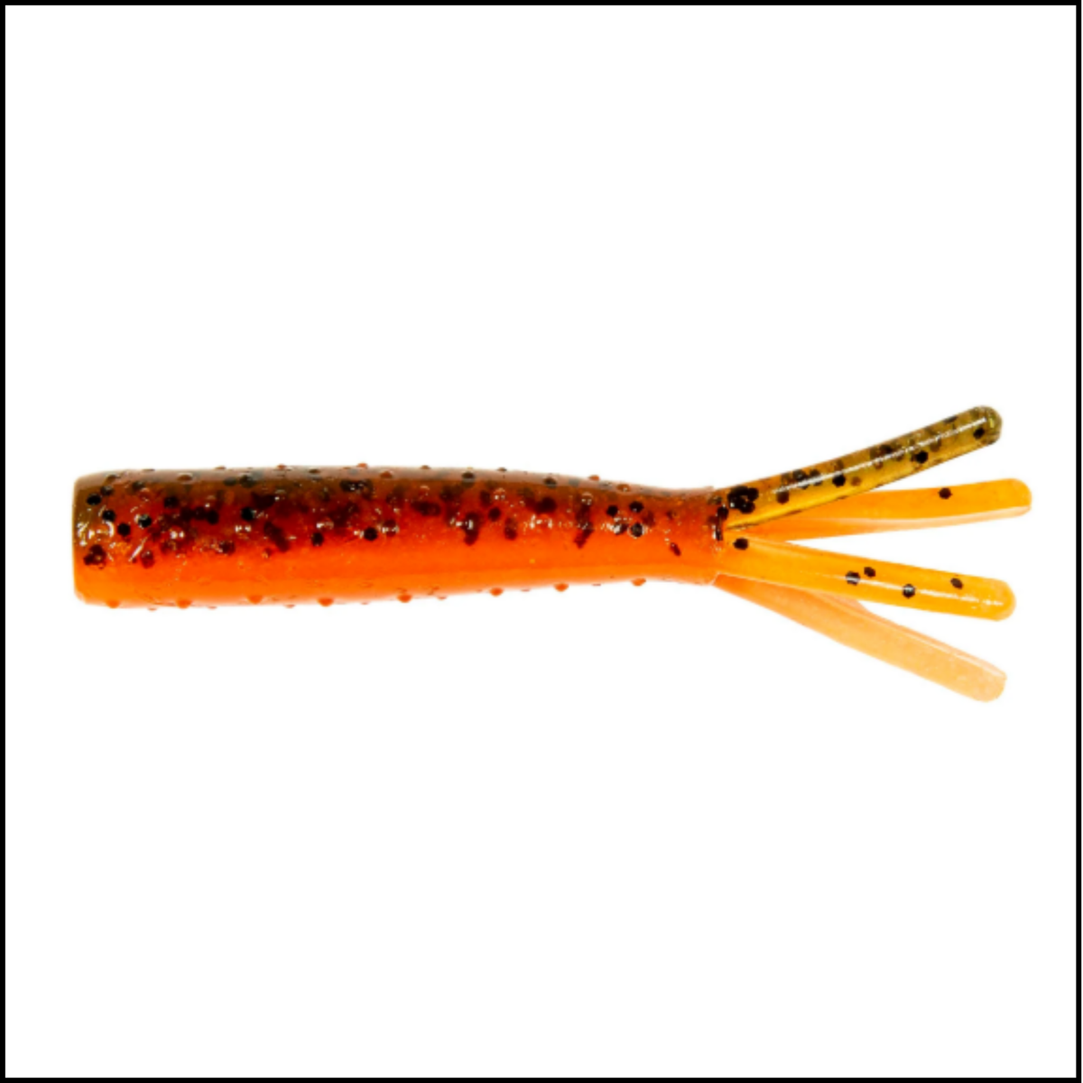 Z-Man TRD TicklerZ 8-Pack